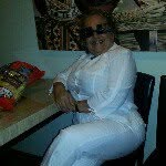 pilar cano - @pilarito59 - Instagram