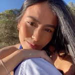 Pilar Cano - @pilarlcano - Instagram