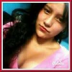 Pilar Cano - @pilar_cano - Instagram