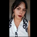Pilar Cano - @pilarcano737 - Instagram