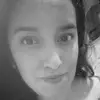 Pilar Cano - @pilar.cano51 - TikTok
