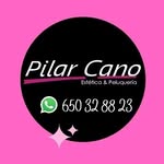 𝑷𝒊𝒍𝒂𝒓 𝑪𝒂𝒏𝒐 | Estetica & peluquería - @pilarcano2 - Instagram