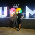 Pilar Cano Abarca - @pilar_miguelo - Instagram