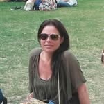 Pilar Cano Casas - @pilarcanocasas - Instagram