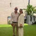 Pilar Cano Diaz - @pilitrf07 - Instagram