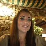 Pilar Cano Díaz - @canodiazpilar - Instagram