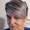 Pilar Cano - @mpilarcano67 - TikTok