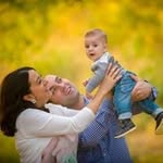 Pilar Cano Gabaldón - @pilarcanogabaldon - Instagram