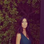 Pilar Cano-Lasso - @pilarcanolasso - Instagram