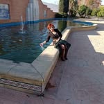 Pilar Cano Lopez - @canolopezpilar - Instagram