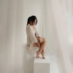 Pilar Cano • Fotografía infantil - @pilarcano.fotografiainfantil - Instagram