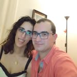 Pilar Cano Pisano - @pilarcanopisano - Instagram