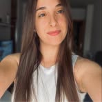Pilar Cano Trujillo - Facebook