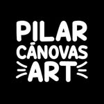 Pilar Cánovas Art - Decoración de Fiestas - @pilarcanovasart - Instagram