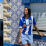 pilar - @pilar____cano - Instagram