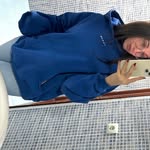 pilar - @pilarcano__ - Instagram