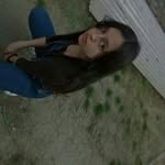 @pilarcano_ - Instagram