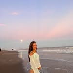 pili cano - @pilarcanoo - Instagram