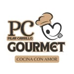 •Pilar Carrillo Gourmet• - @pilarcarrillogourmet - Instagram