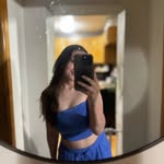 p i l a r - @pilar._.carrillo - Instagram