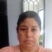 Pilar Carrillo - Facebook