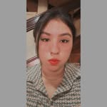 Pilar Carrillo - @carrillo_pm - Instagram
