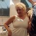 Pilar Carrillo - Facebook