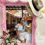 Pilar Carrillo - @pilarcarrillocastro - Instagram