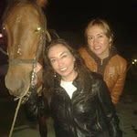 Pilar Carrillo - @pilar.carrillo - Instagram