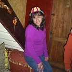 Pilar Carrillo - @pilar.carrillo.946 - Instagram