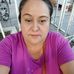 Pilar Carrillo - Facebook