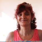 Pilar Carrillo - @pilar9971 - Instagram