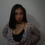 Pilar Carrillo - @pilarcarrillo1 - Instagram