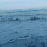 Pilar Carrillo - @pilarcarrillo2612 - Instagram