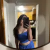 pilar carrillo - @pilar..carrillo - TikTok