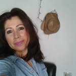 Pilar Carrillo - @pilar.carrillo.796 - Instagram