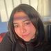 Pilar Carrillo - Facebook