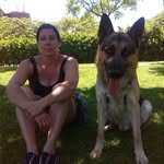 Pilar Carrillo - @pilar.carrillo.180072 - Instagram