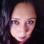 Pilar Carrillo - @p.i.l.a.r_c.a.r.r.i.l.l.o - Instagram