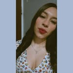 Pilar Carrillo - @pilarcarrillo96 - Instagram