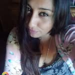 Pilar Carrillo - @pilarvasquez980 - Instagram