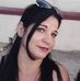Pilar Carrillo - Facebook