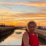 Pilar Carrillo - @pilarcarrillo75 - Instagram