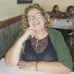 Pilar Carrillo - Facebook