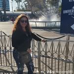 Pilar Carrillo - @mariadelpilarprieto67 - Instagram