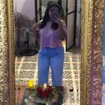 Pilar Carrillo - @pilarc0712 - Instagram