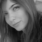 Pilar Carrillo - @loscuentosqueyocuento - Instagram