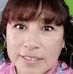Pilar Carrillo - Facebook