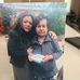 Pilar Carrillo - Facebook