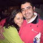 Pilar Carrillo - @pilarcarrillo5327 - Instagram